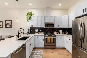 3543 N Williams St, Denver, CO 80205 - Photo 6