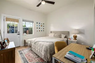 3543 N Williams St, Denver, CO 80205 - Photo 14