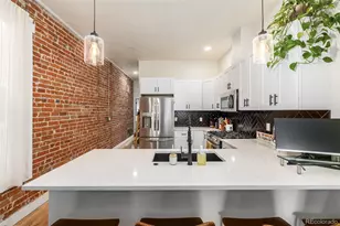 3543 N Williams St, Denver, CO 80205 - Photo 10