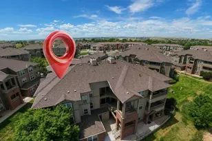 12888 Ironstone Way, Parker, CO 80134 - Photo 18