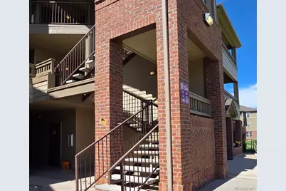 12888 Ironstone Way #201, Parker, CO 80134 - Photo 16