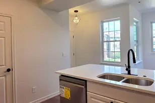 12888 Ironstone Way, Parker, CO 80134 - Photo 10