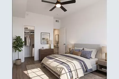 12888 Ironstone Way #201, Parker, CO 80134 - Photo 6
