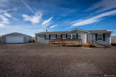 20680 Boca Chica Heights, Fountain, CO 80817 - Photo 1