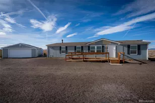20680 Boca Chica Heights, Fountain, CO 80817 - Photo 1