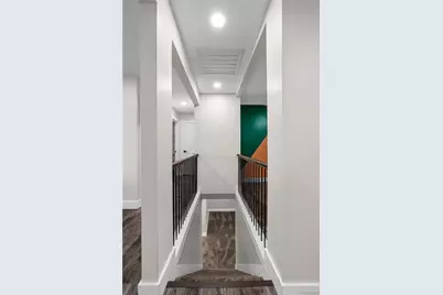 8060 Stuart Place, Westminster, CO 80031 - Photo 26