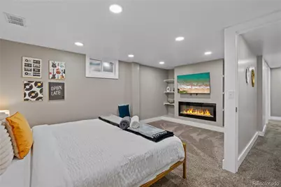 8060 Stuart Place, Westminster, CO 80031 - Photo 36