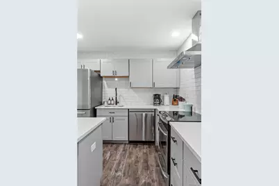 8060 Stuart Place, Westminster, CO 80031 - Photo 12