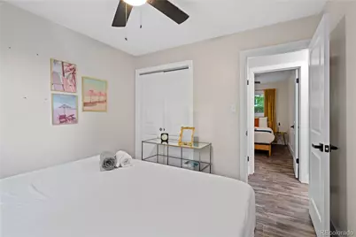 8060 Stuart Place, Westminster, CO 80031 - Photo 20