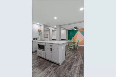8060 Stuart Place, Westminster, CO 80031 - Photo 14