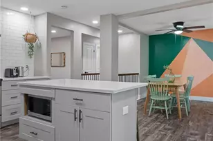 8060 Stuart Pl, Westminster, CO 80031 - Photo 14