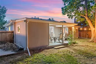8060 Stuart Pl, Westminster, CO 80031 - Photo 46