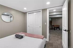 8060 Stuart Pl, Westminster, CO 80031 - Photo 32