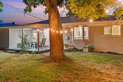 8060 Stuart Place, Westminster, CO 80031 - Photo 44