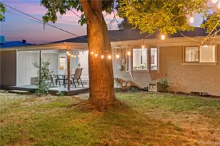 8060 Stuart Pl, Westminster, CO 80031 - Photo 44