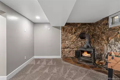 8060 Stuart Place, Westminster, CO 80031 - Photo 30