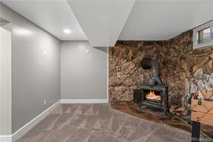 8060 Stuart Pl, Westminster, CO 80031 - Photo 30