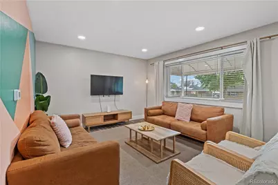 8060 Stuart Place, Westminster, CO 80031 - Photo 6