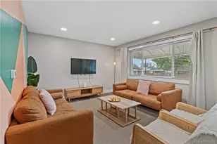 8060 Stuart Pl, Westminster, CO 80031 - Photo 6