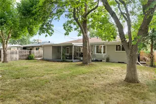 8060 Stuart Pl, Westminster, CO 80031 - Photo 40