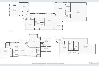 2515 S Fillmore Street, Denver, CO 80210 - Photo 40