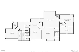 2515 S Fillmore St, Denver, CO 80210 - Photo 38