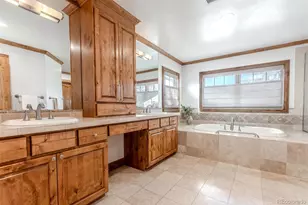 2515 S Fillmore St, Denver, CO 80210 - Photo 22