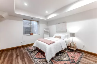 2515 S Fillmore Street, Denver, CO 80210 - Photo 30