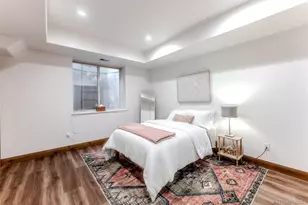 2515 S Fillmore St, Denver, CO 80210 - Photo 30