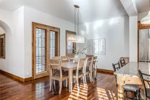 2515 S Fillmore St, Denver, CO 80210 - Photo 16