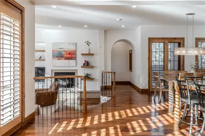 2515 S Fillmore Street, Denver, CO 80210 - Photo 18