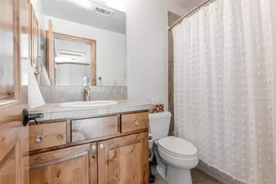 2515 S Fillmore Street, Denver, CO 80210 - Photo 26