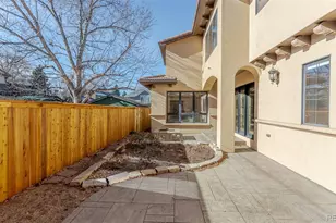 2515 S Fillmore St, Denver, CO 80210 - Photo 32