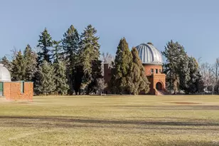 2515 S Fillmore St, Denver, CO 80210 - Photo 34