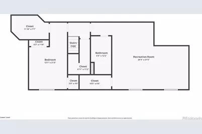 2515 S Fillmore Street, Denver, CO 80210 - Photo 38