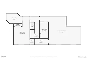 2515 S Fillmore St, Denver, CO 80210 - Photo 38