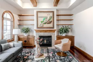 2515 S Fillmore St, Denver, CO 80210 - Photo 6