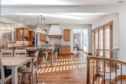 2515 S Fillmore Street, Denver, CO 80210 - Photo 16