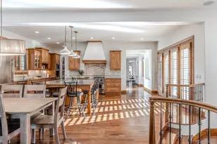 2515 S Fillmore St, Denver, CO 80210 - Photo 16