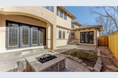 2515 S Fillmore Street, Denver, CO 80210 - Photo 34