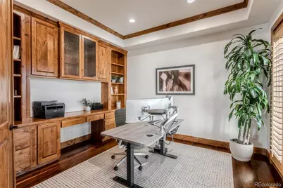 2515 S Fillmore Street, Denver, CO 80210 - Photo 8