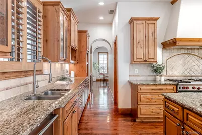 2515 S Fillmore Street, Denver, CO 80210 - Photo 12