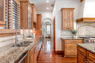 2515 S Fillmore St, Denver, CO 80210 - Photo 12