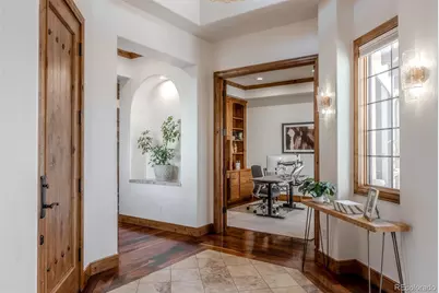 2515 S Fillmore Street, Denver, CO 80210 - Photo 4