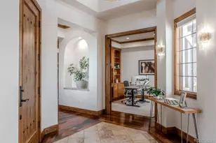 2515 S Fillmore St, Denver, CO 80210 - Photo 4