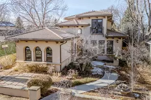 2515 S Fillmore St, Denver, CO 80210 - Photo 2