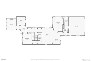 2515 S Fillmore St, Denver, CO 80210 - Photo 36