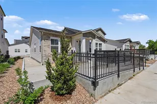 6874 Zuni Ct, Denver, CO 80221 - Photo 2