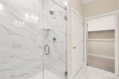 6874 Zuni Court, Denver, CO 80221 - Photo 16