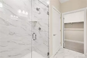 6874 Zuni Ct, Denver, CO 80221 - Photo 16